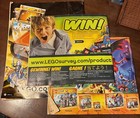 Foto 9 di 24