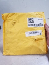 Universal Turbo Oil Line Kits Feed Return Drain Line 3002031750