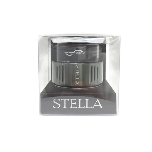 SHIMANO Genuine 22 STELLA Spare Spool 1000SSPG - C5000XG