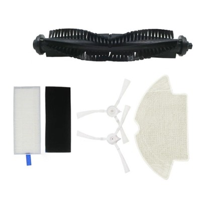 S Vacuum Cleaner Sweeping Robot Specifications Sweeping Robot Vacuum Cleaner