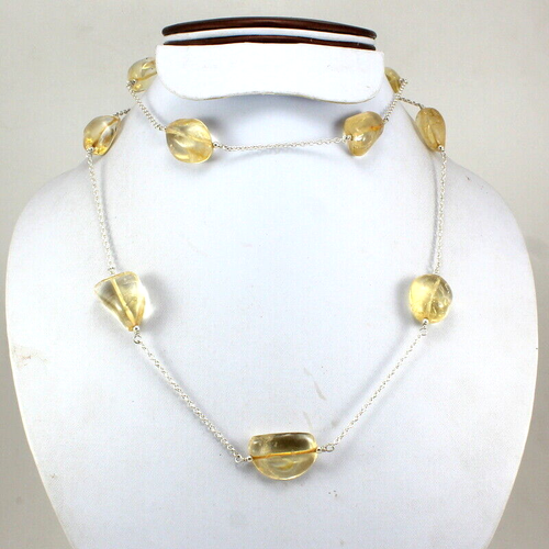 Collier ras de cou Zag Bijoux acier doré oxyde