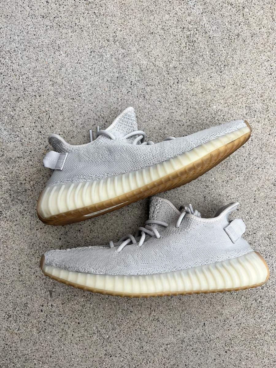 F99710 sale