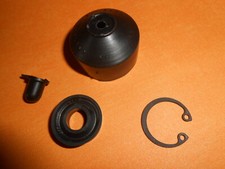 HILLMAN IMP (1963-76) CLUTCH SLAVE CYLINDER REPAIR KIT - 7/8"