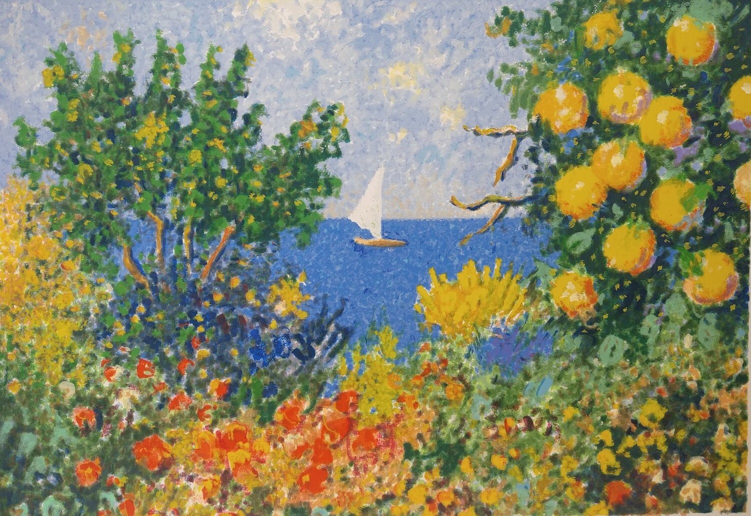 Foto 1 di 6