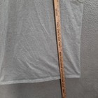 Foto 4 di 9
