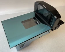 Zebra MP7001-LNS0M10US Scanner Scale Checkout Scale  POS NEW w/ power/data cable