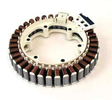 Genuine Washer STATOR for LG LGWT7700HVA WM8500HWA WT7700HWA WM8000HWA