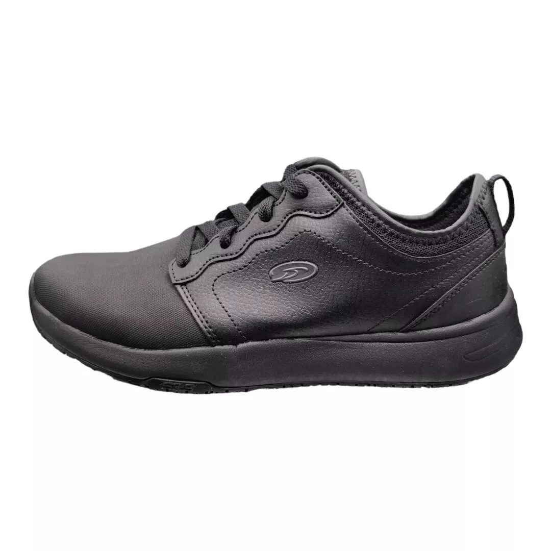 Dr scholl's clearance non slip shoes
