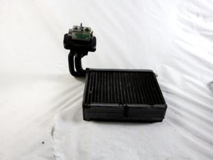 5129677 Verdampfer Heizkörper Klimaanlage Klima A/C FORD C-Max 1.6 D, 85KW