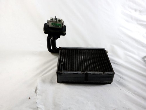 5129677 Verdampfer Heizkörper Klimaanlage Klima A/C FORD C-Max 1.6 D, 85KW