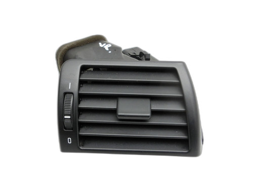 Luftdusche Luftdüse Rechts für BMW E46 320D 01-06 64228361898 8361898