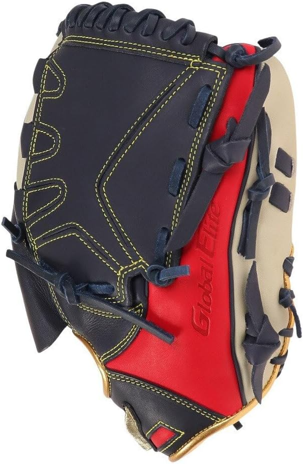 ∞インフィニティNEO 外野手用 インフィニティNEO｜ミズノ公式オンライン