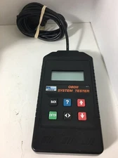 KAL Equip OBD II System Tester 9615 Ships Fast