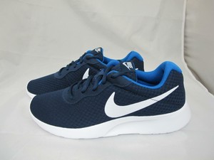 nike tanjun 812654