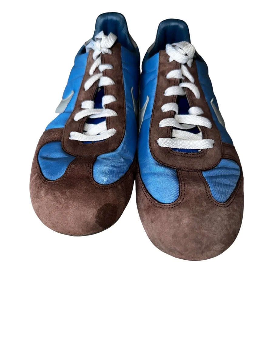 Nike yoga top shoes uk