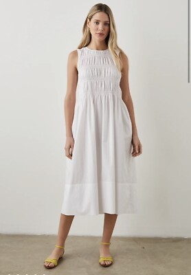 pale yellow satin dress Olivia Soft Matte Satin Maxi Dress
