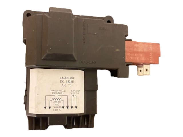 NEUF 4055523577 MODULE Module programmé BOITE DERRIERE OKI NEUF 4055523577 MODULE Module programmé BOITE DERRIERE OKI