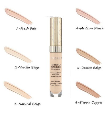 by terry concealer