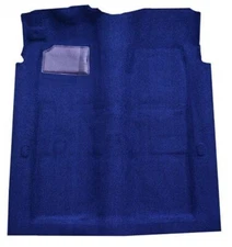 Carpet Kit For 1969-1970 Ford Galaxie 2 Door Automatic