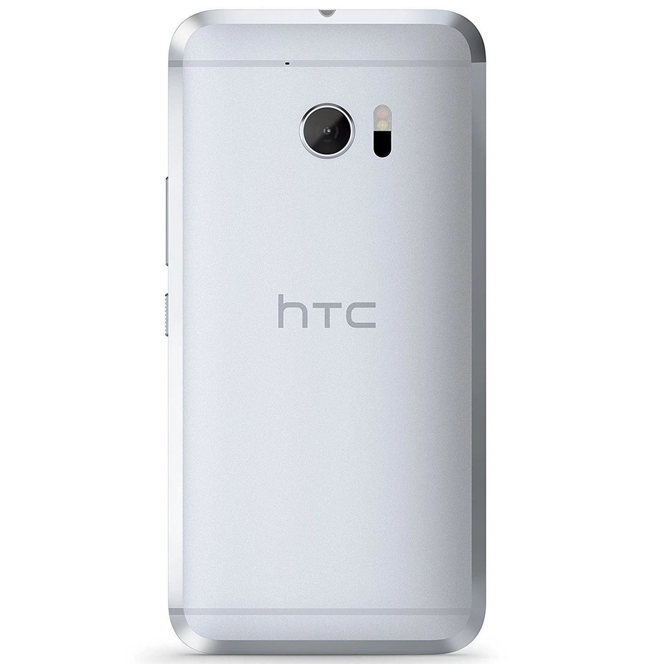 HTC 10 M10 4G LTE Octa-core 5.2" 12MP 32GB 64GB ROM 4GB RAM Android Cellphone - Image 3 of 4