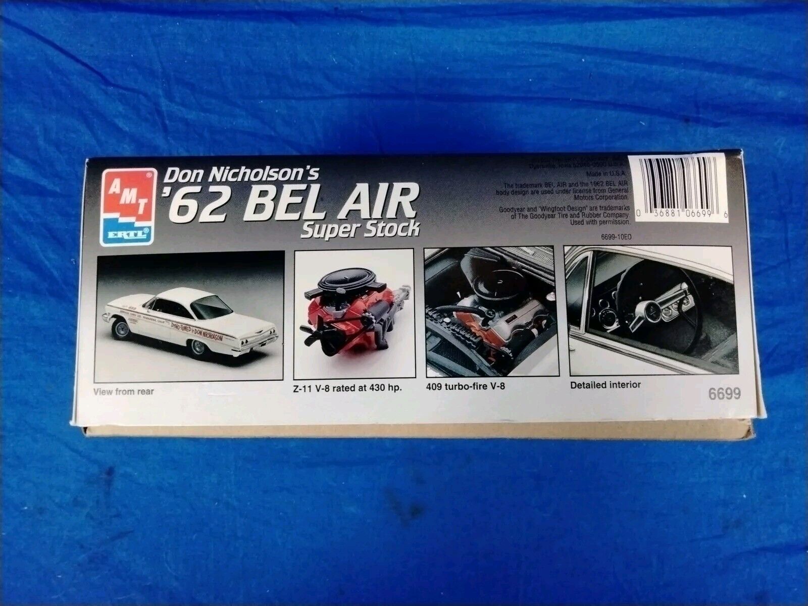 Picture 4 of 10