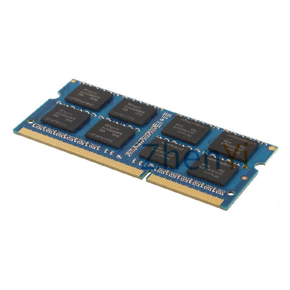 madera sentido Hacer un nombre Kingston 32GB 16GB 8GB DDR3 1600MHz 1333 PC3-10600S 12800S Laptop Memory LOT AB | eBay madera sentido Hacer un nombre Kingston 32GB 16GB 8GB DDR3 1600MHz 1333 PC3-10600S 12800S Laptop Memory LOT AB | eBay