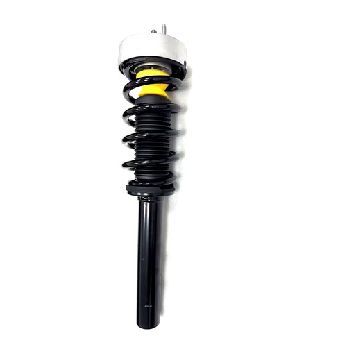 4X Fit BMW X5 F15 X6 F16 xDrive35i 50i 2014-2019 Front Rear Shock Struts Assys - Picture 6 of 12