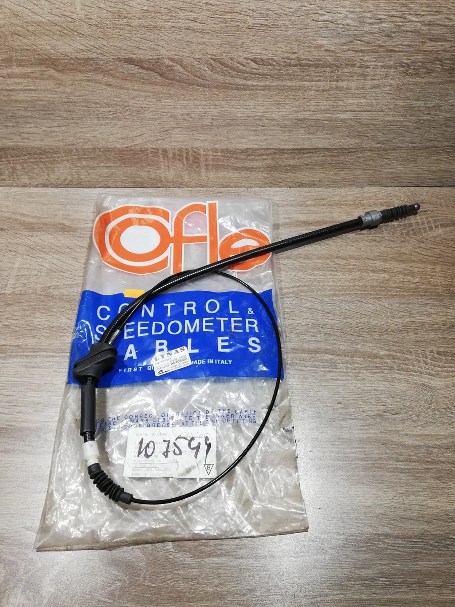 Audi Seat Griff Kabel Hebel Tros 811609722c | eBay ゴジラ松井和代様専用