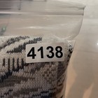 Bild 14 von 14