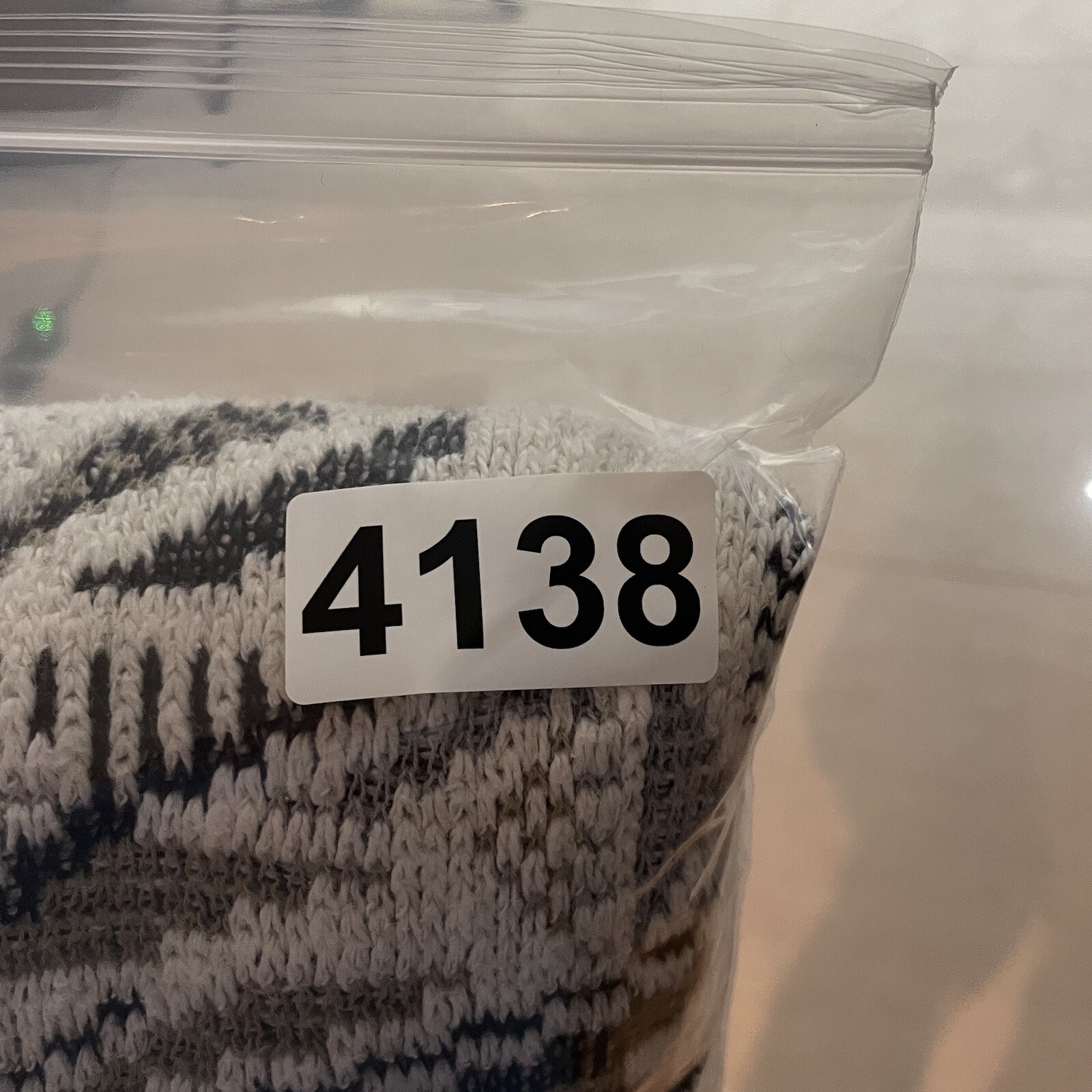 Bild 14 von 14