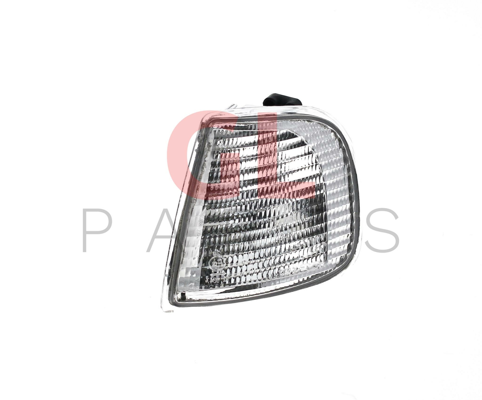 FOR VW POLO CLASSIC 1995-2001 Corner Lamp Turn Signal Light Left 