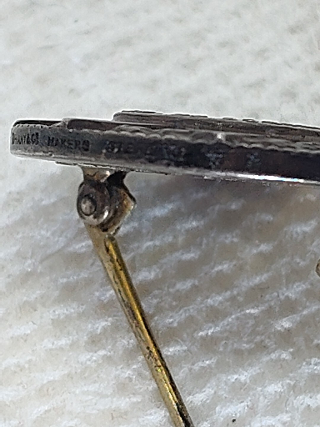 Picture 8 of 10