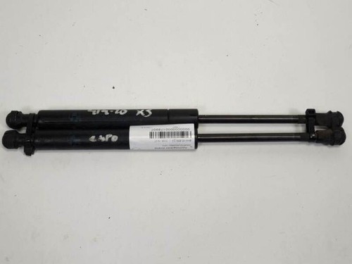 51238402551 motorhaube dämpfer für BMW X5 (E53) 3.0I 2000 178907