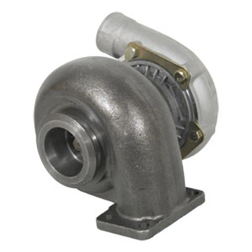 Turbo E3NN6K682AA para Ford Turbo 7600 7610 7700 750 7500 755 1118 755A - Imagen 1 de 6