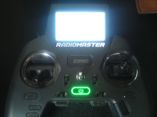 Full ELRS FPV Setup– Reduced! Huge deal get now before it's gone - Picture 9 of 12