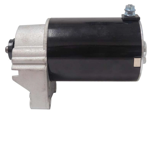 Starter for Briggs & Stratton 404447-1211-01 404447-4002-01 404447-4005-99 - Picture 3 of 10