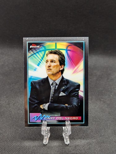 Las mejores tarjetas de baloncesto Topps 2021 - tú eliges - cuantía de descuento - Imagen 125 de 161