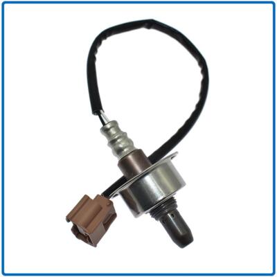 Oxygen Sensor 22693-1KT0A  for Nissan	Frontier Versa Note Micra INFINITI