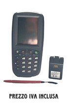 HONEYWELL 7850LP-01-6210E PERFECT SPOOL