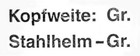 Bild 4 von 5