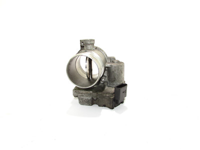 OPEL ASTRA 96-04 2000 1.7 DIESEL Drosselklappe throttle body V2Q-9E926-AB