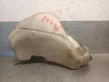 3B0955453T wischwasserbehälter VOLKSWAGEN PASSAT B5 3B2 1.9 TDI 1996 5280414