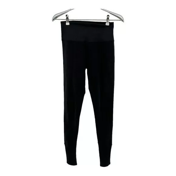alo-yoga  leggings