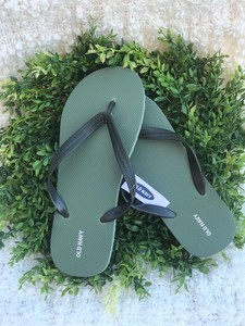 old navy sandals