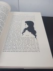 Bild 11 von 18