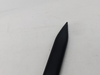 Microsoft Surface Slim Pen 2 stylet stylus 14g noir black 1962 for