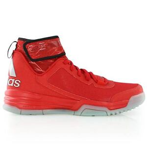 D69584 Basketball Size 13.5 Mens Shoes 