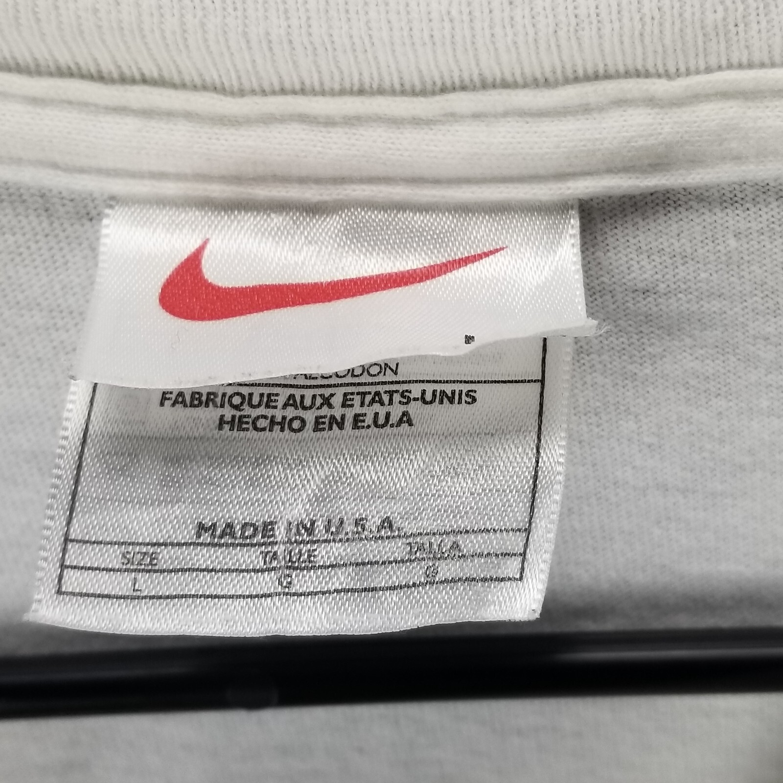 nike andre agassi shorts