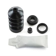 Kit d'embrayage Isuzu TROOPER