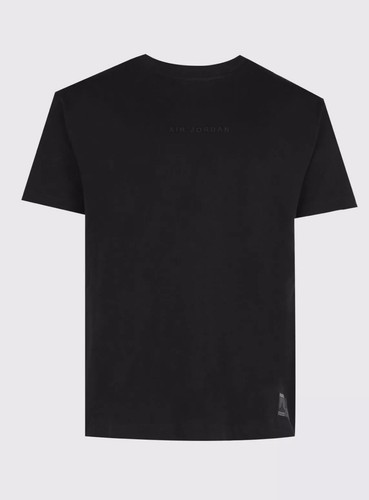 Nike Air Jordan x Fragment T-Shirt Top 